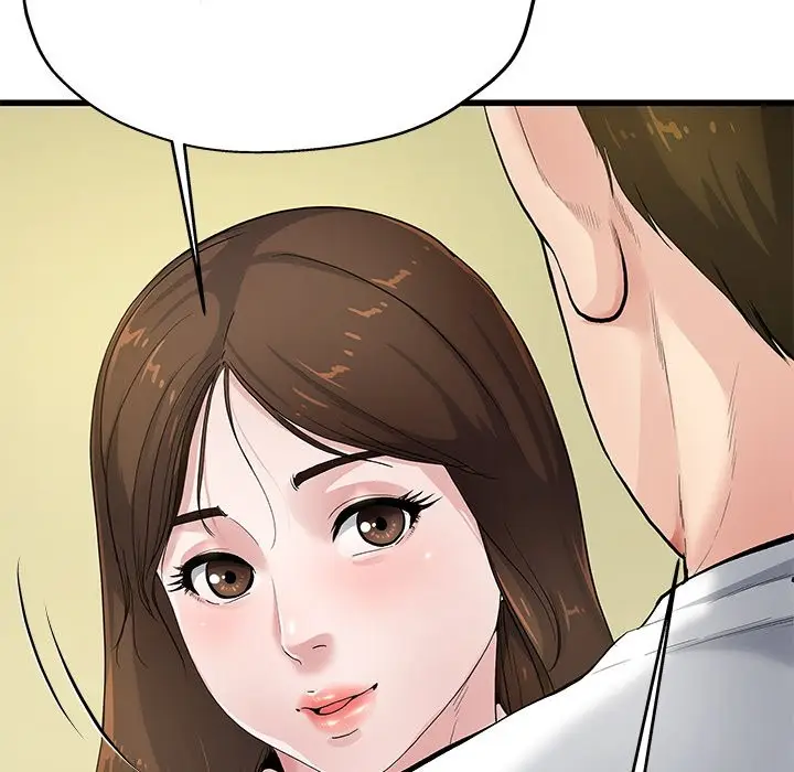 image-komik-my-memory-of-you-chapter-4-107/139