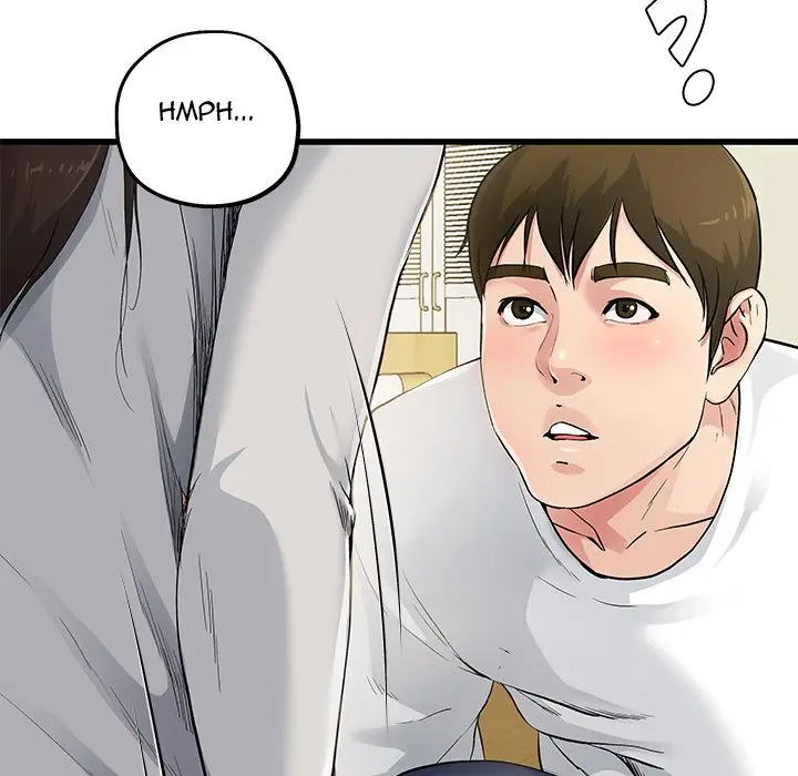 image-komik-my-memory-of-you-chapter-4-109/139