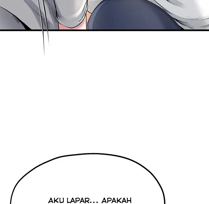 image-komik-my-memory-of-you-chapter-4-110/139