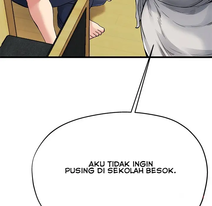 image-komik-my-memory-of-you-chapter-4-112/139