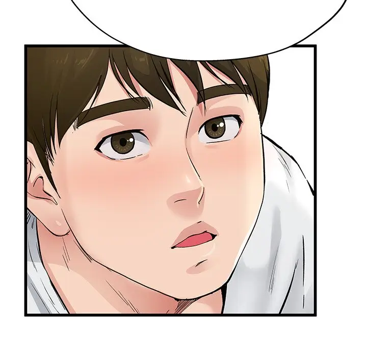 image-komik-my-memory-of-you-chapter-4-113/139