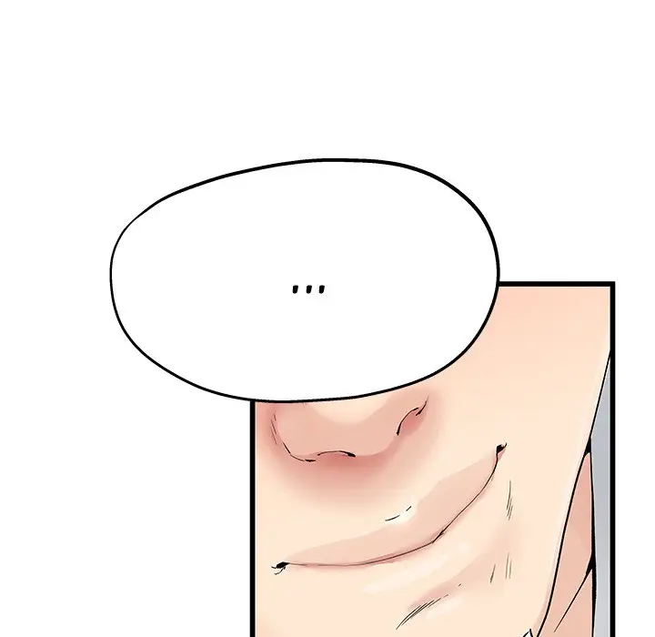 image-komik-my-memory-of-you-chapter-4-114/139