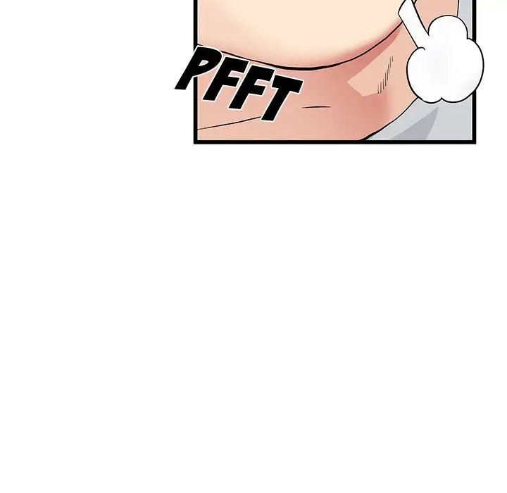 image-komik-my-memory-of-you-chapter-4-115/139