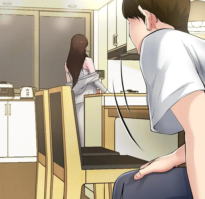 image-komik-my-memory-of-you-chapter-4-117/139