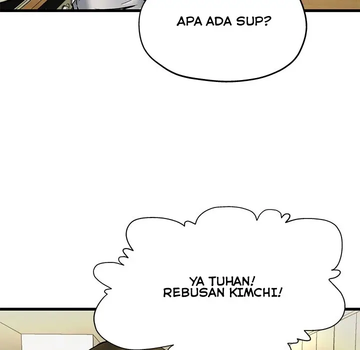 image-komik-my-memory-of-you-chapter-4-120/139
