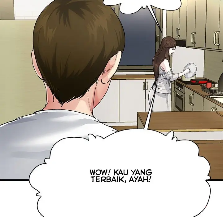 image-komik-my-memory-of-you-chapter-4-121/139