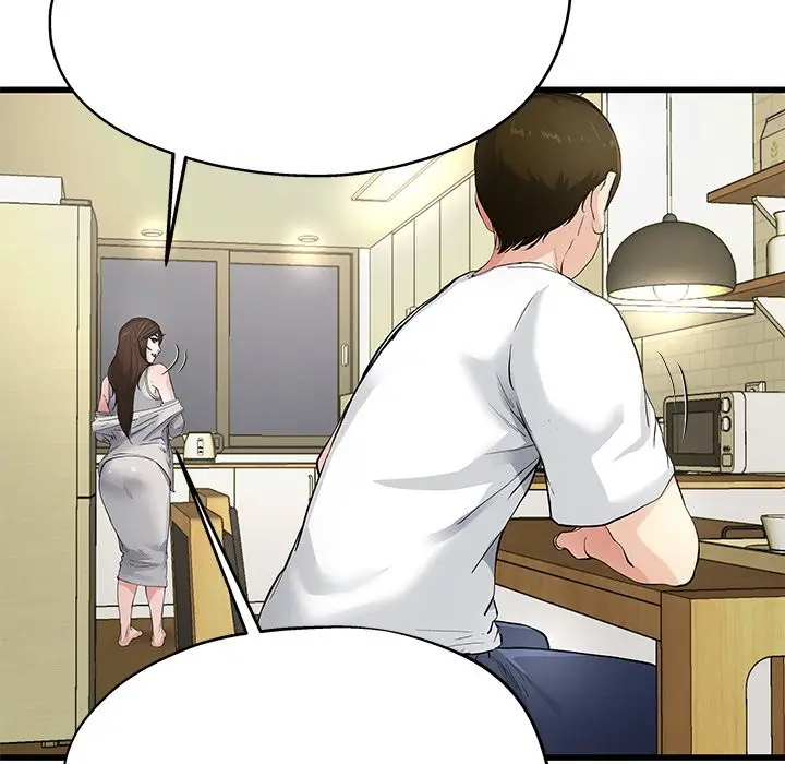 image-komik-my-memory-of-you-chapter-4-126/139