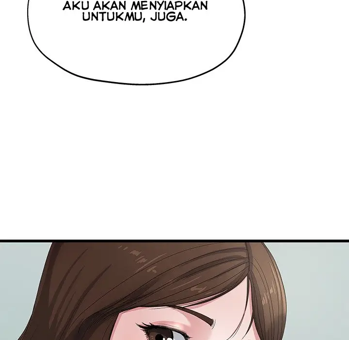 image-komik-my-memory-of-you-chapter-4-127/139