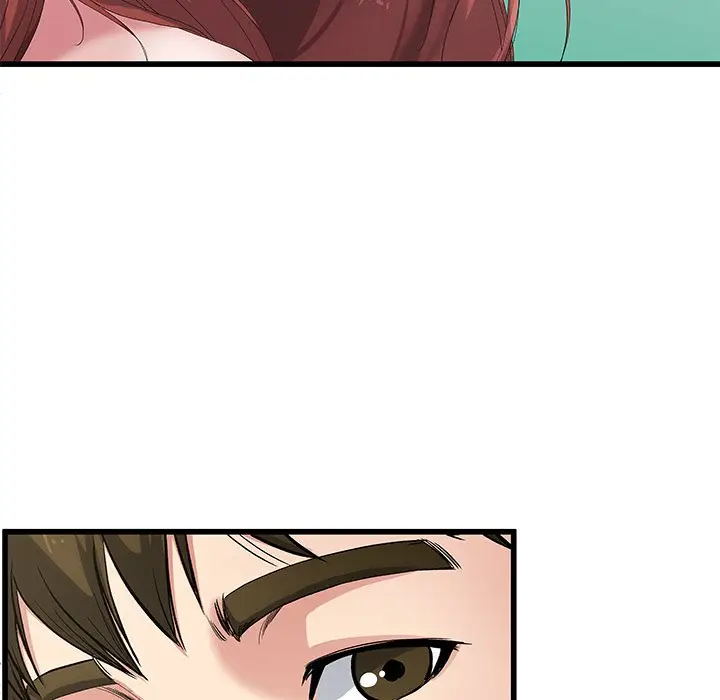 image-komik-my-memory-of-you-chapter-4-131/139