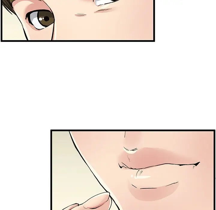 image-komik-my-memory-of-you-chapter-4-132/139