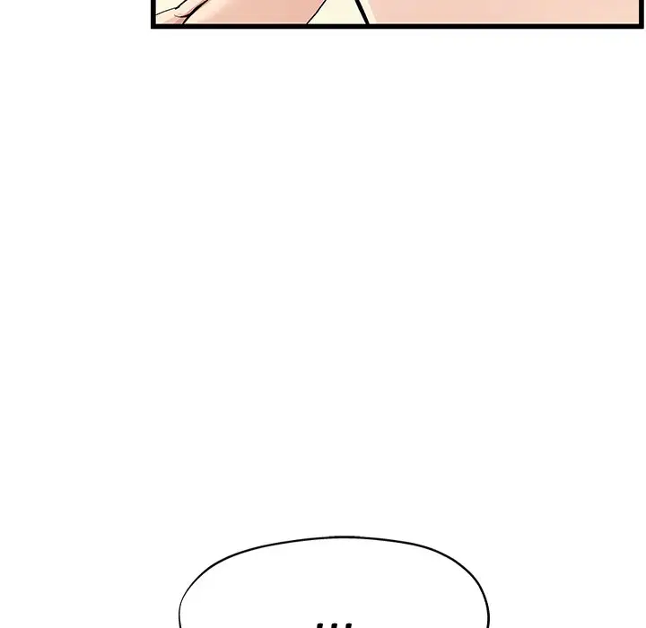 image-komik-my-memory-of-you-chapter-4-133/139