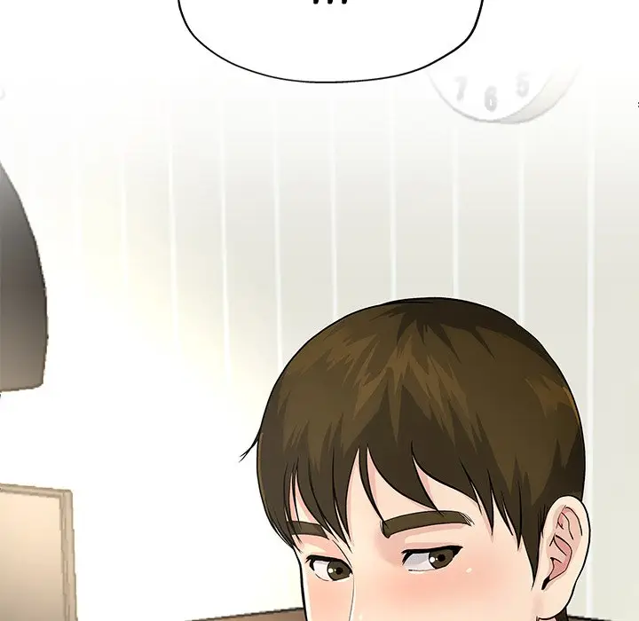 image-komik-my-memory-of-you-chapter-4-134/139