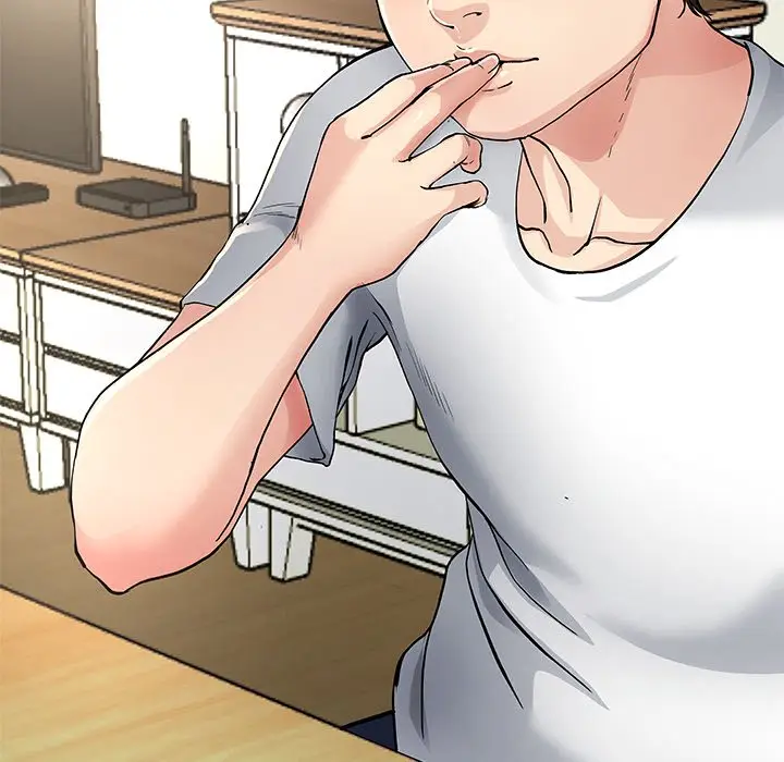 image-komik-my-memory-of-you-chapter-4-135/139