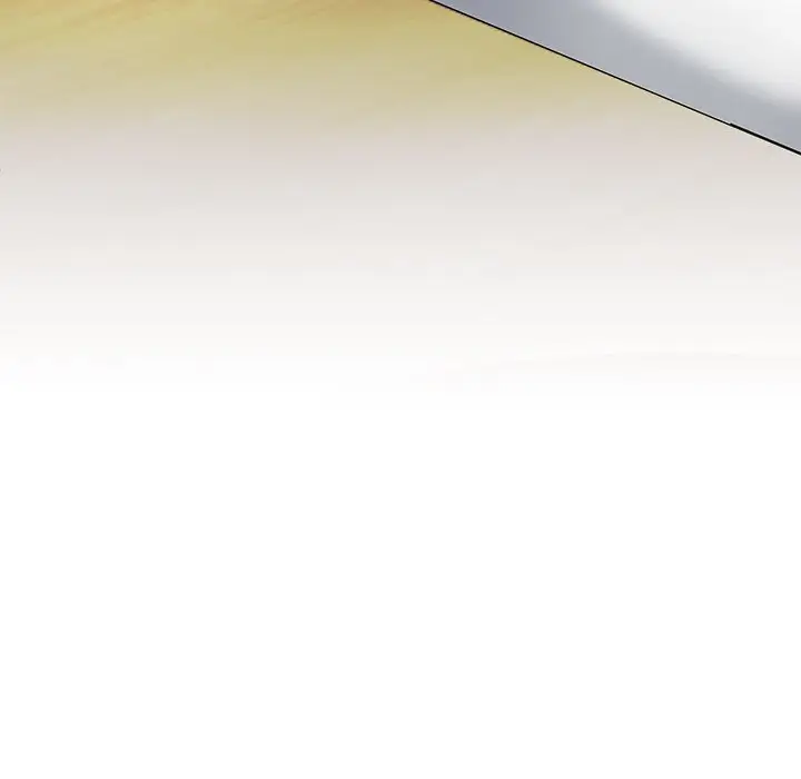 image-komik-my-memory-of-you-chapter-4-136/139