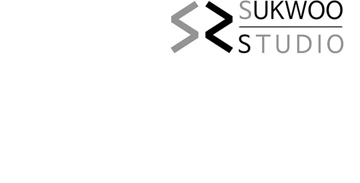 image-komik-my-memory-of-you-chapter-4-138/139