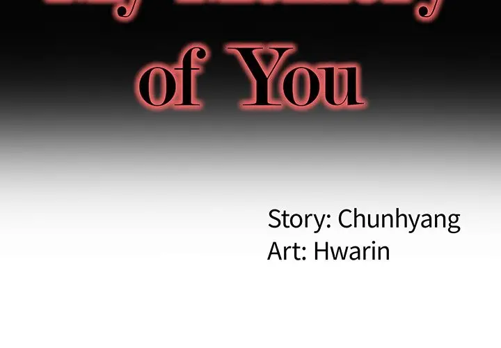 image-komik-my-memory-of-you-chapter-40-3/111