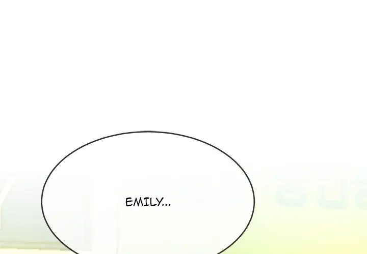 image-komik-my-memory-of-you-chapter-40-4/111