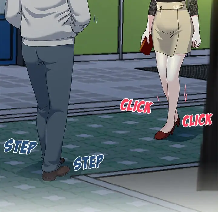 image-komik-my-memory-of-you-chapter-40-6/111