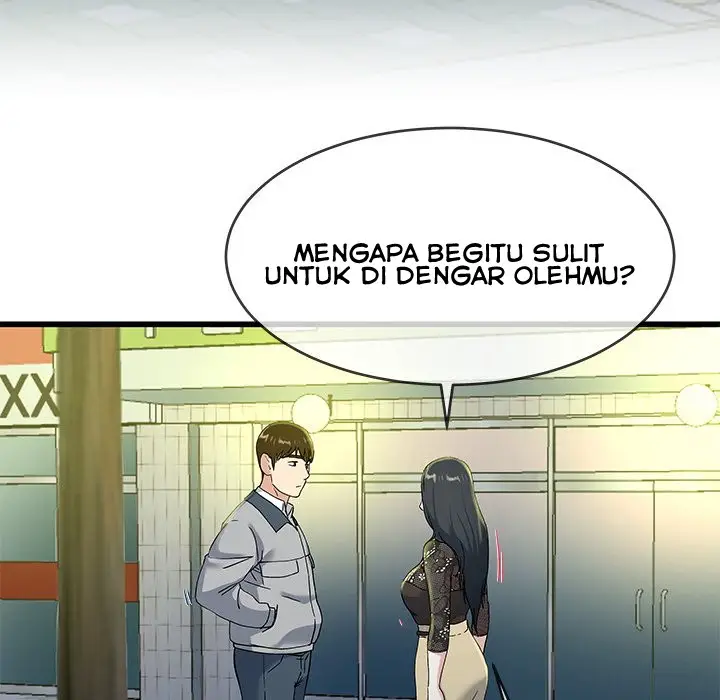 image-komik-my-memory-of-you-chapter-40-7/111