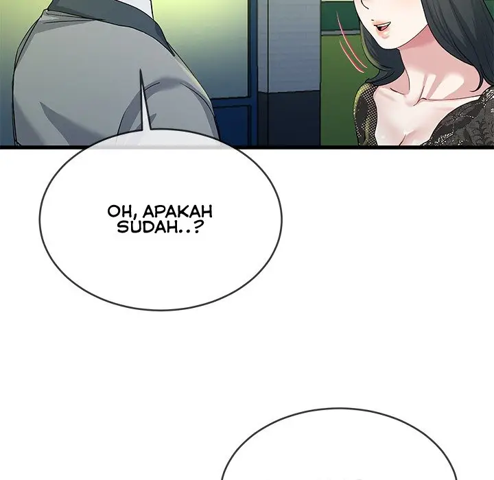 image-komik-my-memory-of-you-chapter-40-12/111