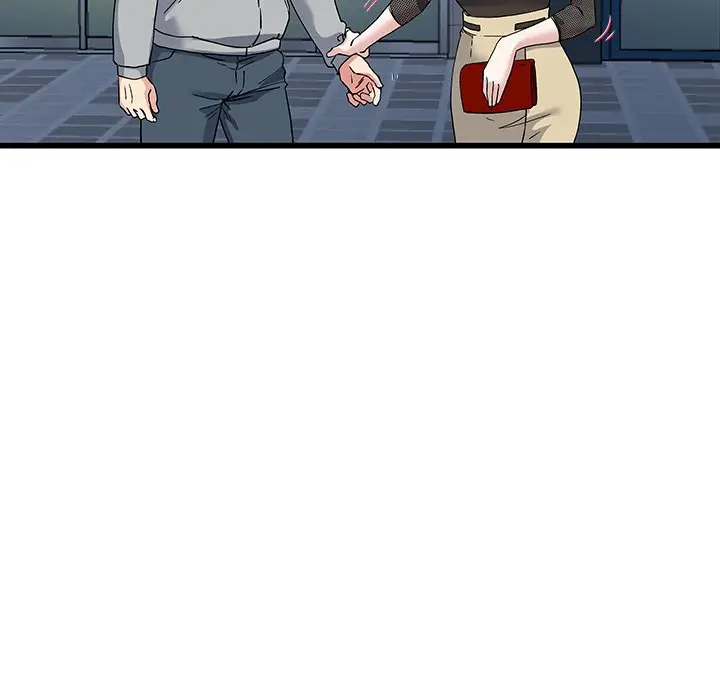 image-komik-my-memory-of-you-chapter-40-16/111