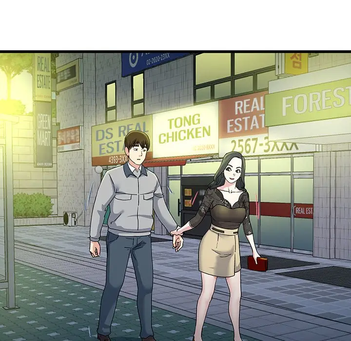 image-komik-my-memory-of-you-chapter-40-17/111