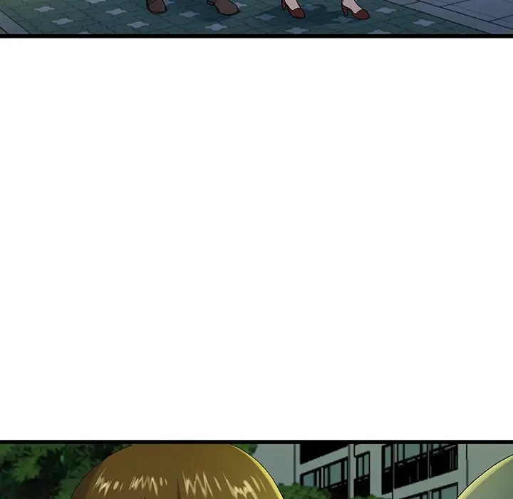 image-komik-my-memory-of-you-chapter-40-18/111