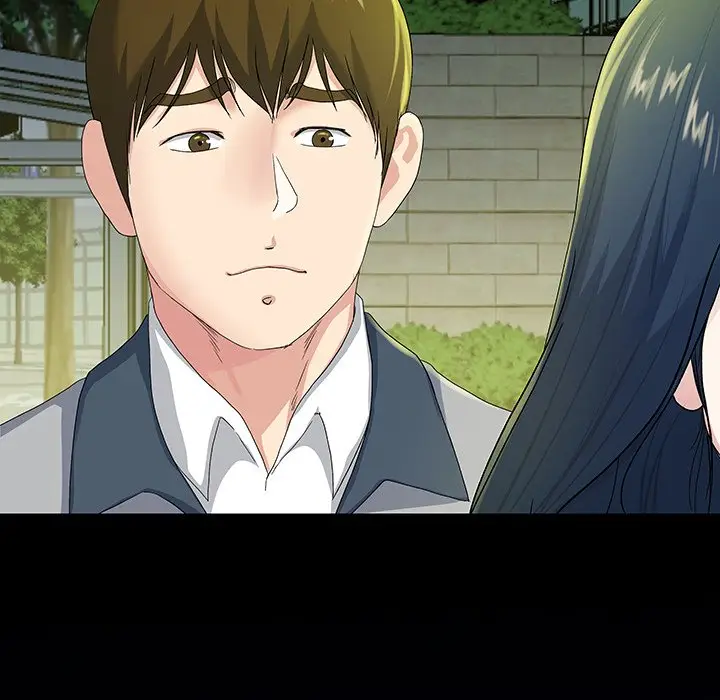 image-komik-my-memory-of-you-chapter-40-19/111