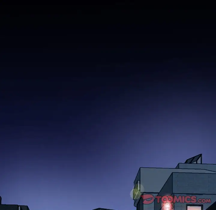 image-komik-my-memory-of-you-chapter-40-20/111