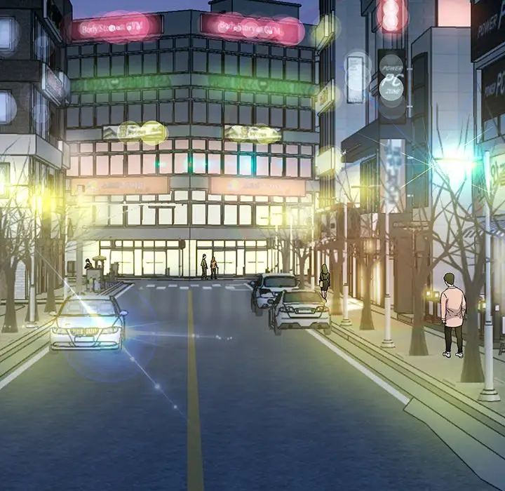 image-komik-my-memory-of-you-chapter-40-22/111