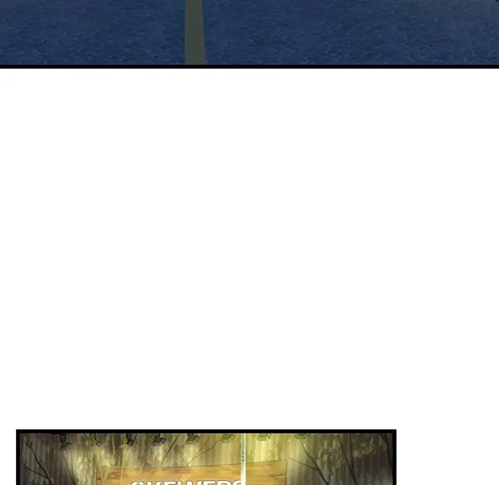 image-komik-my-memory-of-you-chapter-40-23/111