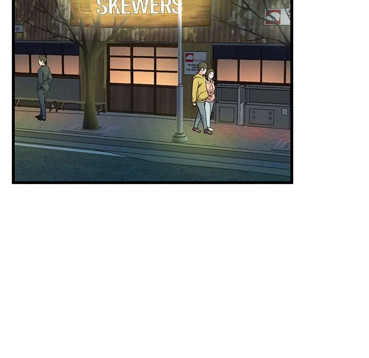 image-komik-my-memory-of-you-chapter-40-24/111