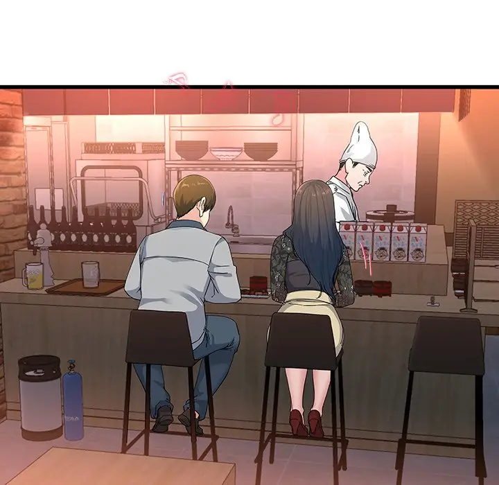 image-komik-my-memory-of-you-chapter-40-25/111