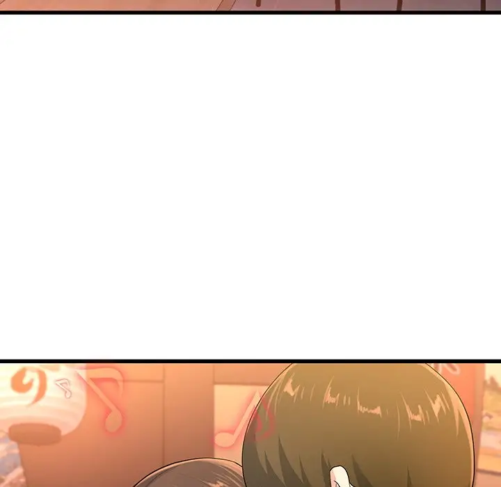 image-komik-my-memory-of-you-chapter-40-26/111