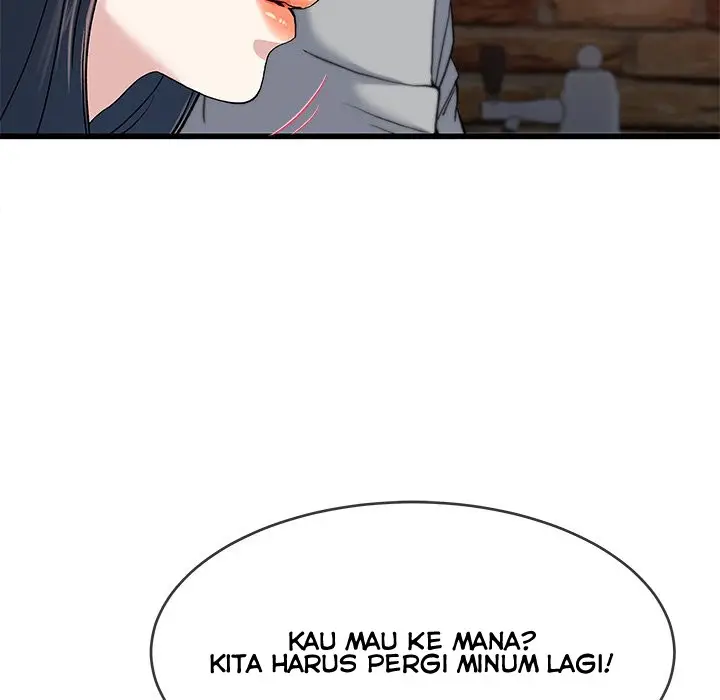image-komik-my-memory-of-you-chapter-40-29/111