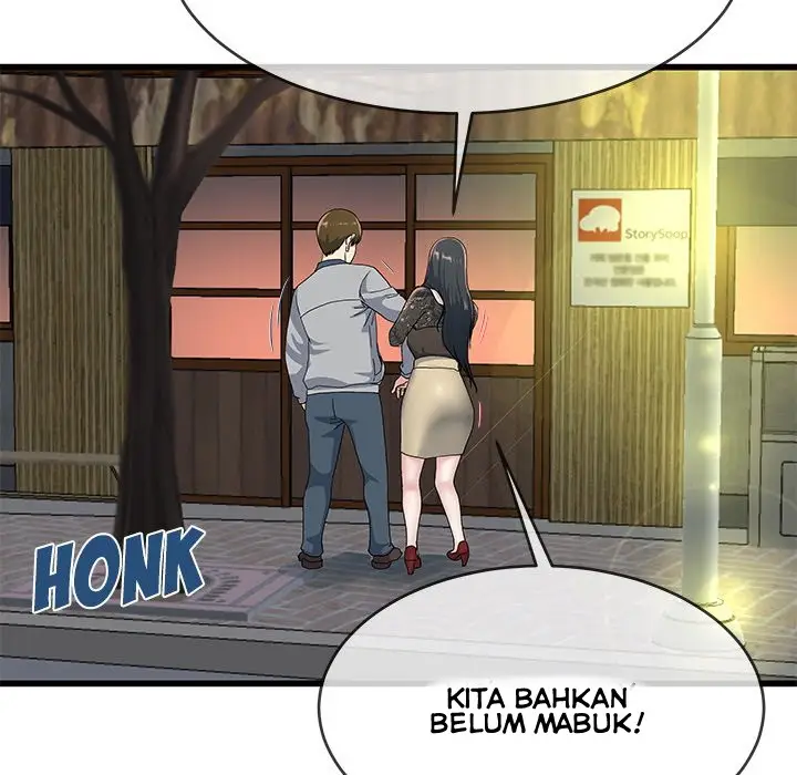 image-komik-my-memory-of-you-chapter-40-30/111