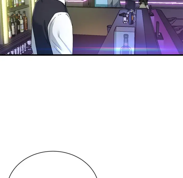 image-komik-my-memory-of-you-chapter-40-34/111