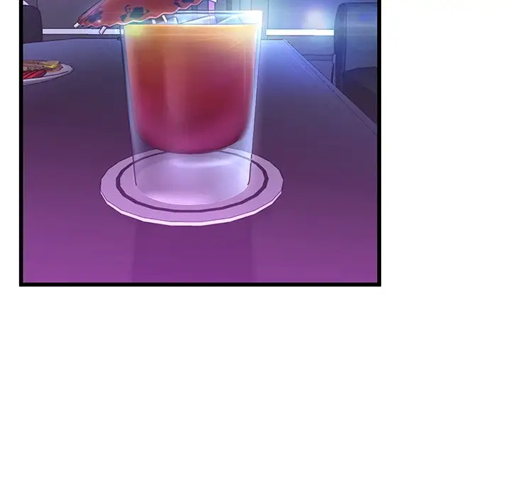 image-komik-my-memory-of-you-chapter-40-37/111