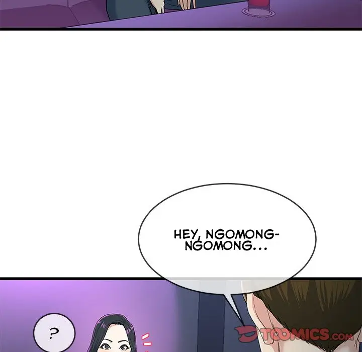 image-komik-my-memory-of-you-chapter-40-39/111