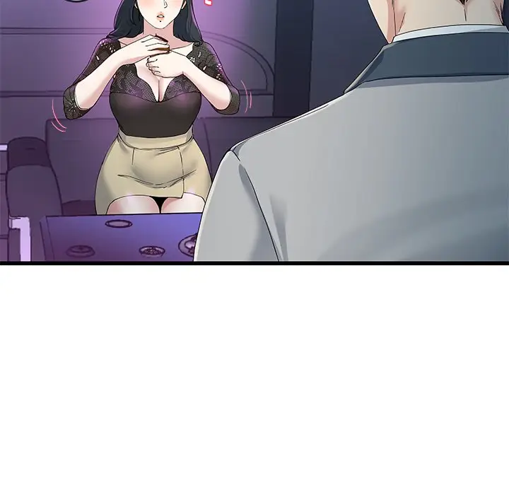 image-komik-my-memory-of-you-chapter-40-40/111