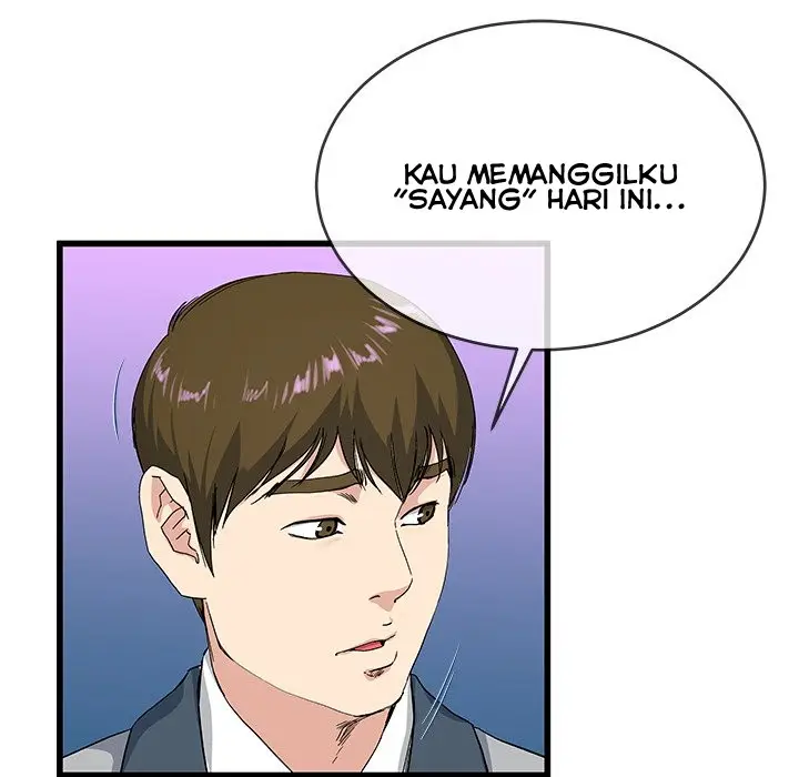 image-komik-my-memory-of-you-chapter-40-41/111