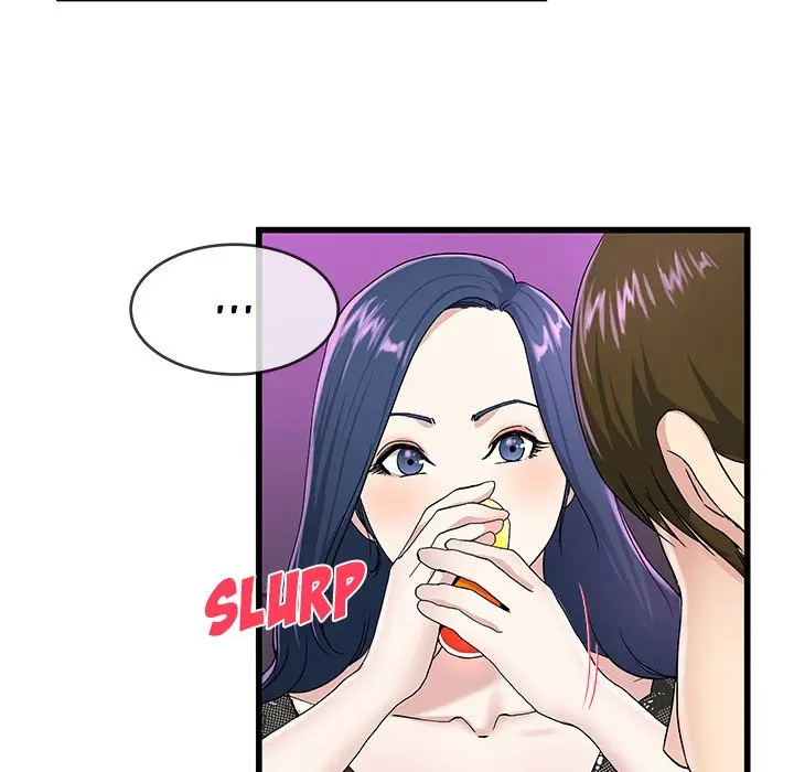 image-komik-my-memory-of-you-chapter-40-42/111