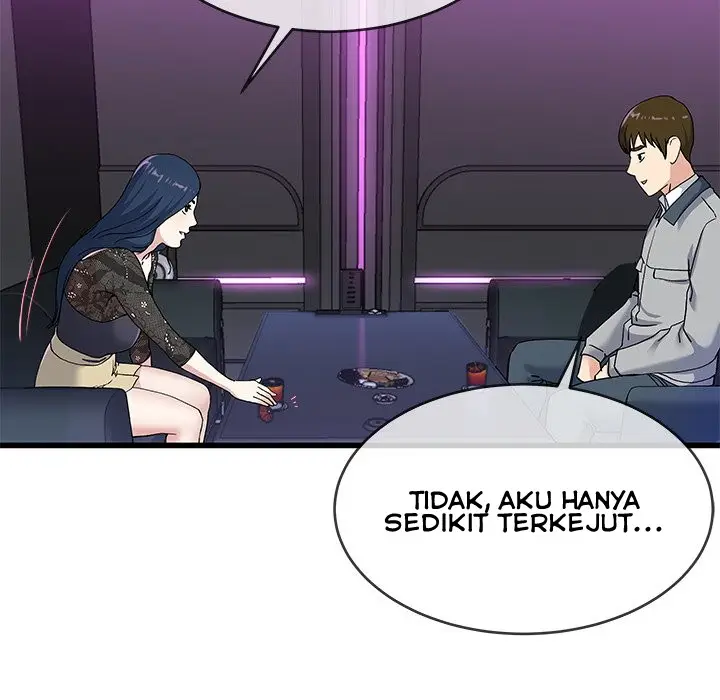 image-komik-my-memory-of-you-chapter-40-44/111