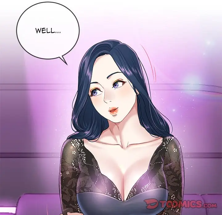 image-komik-my-memory-of-you-chapter-40-45/111