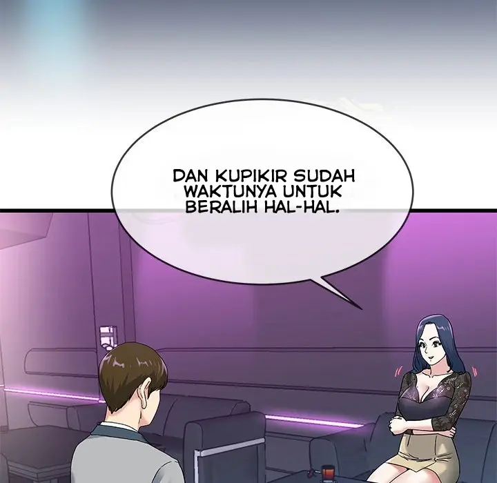 image-komik-my-memory-of-you-chapter-40-47/111