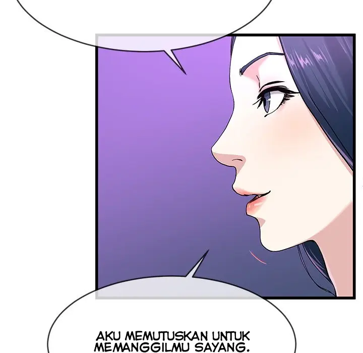 image-komik-my-memory-of-you-chapter-40-49/111