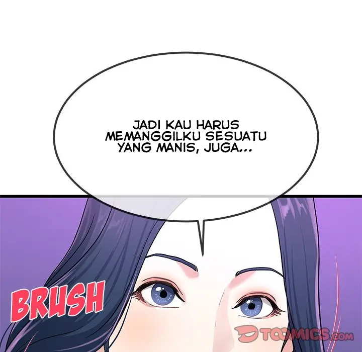 image-komik-my-memory-of-you-chapter-40-51/111