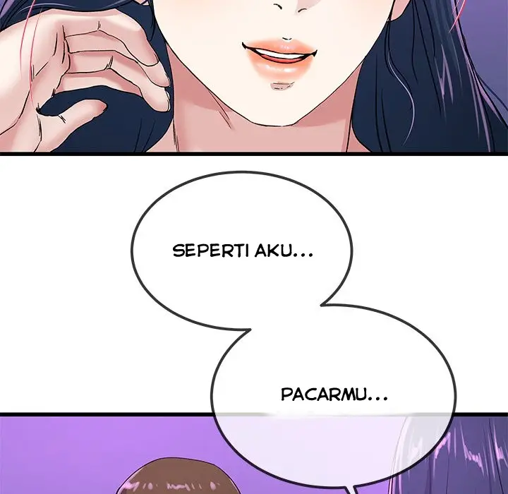 image-komik-my-memory-of-you-chapter-40-52/111