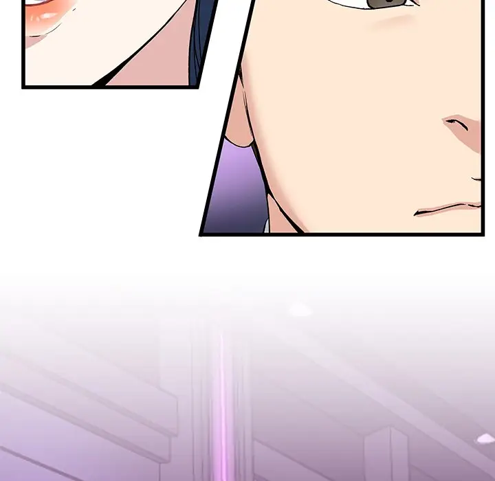 image-komik-my-memory-of-you-chapter-40-55/111