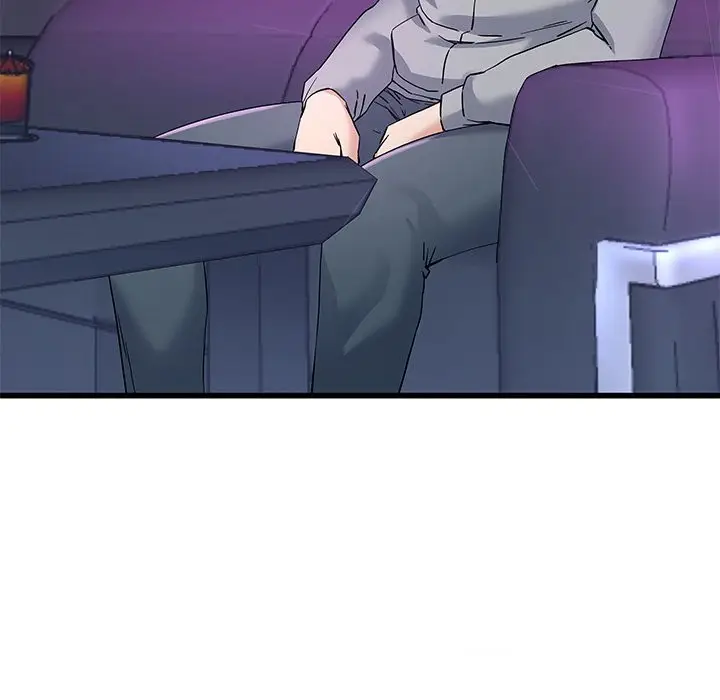 image-komik-my-memory-of-you-chapter-40-57/111